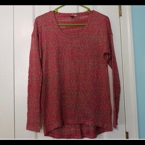 Kut from the Kloth sweater